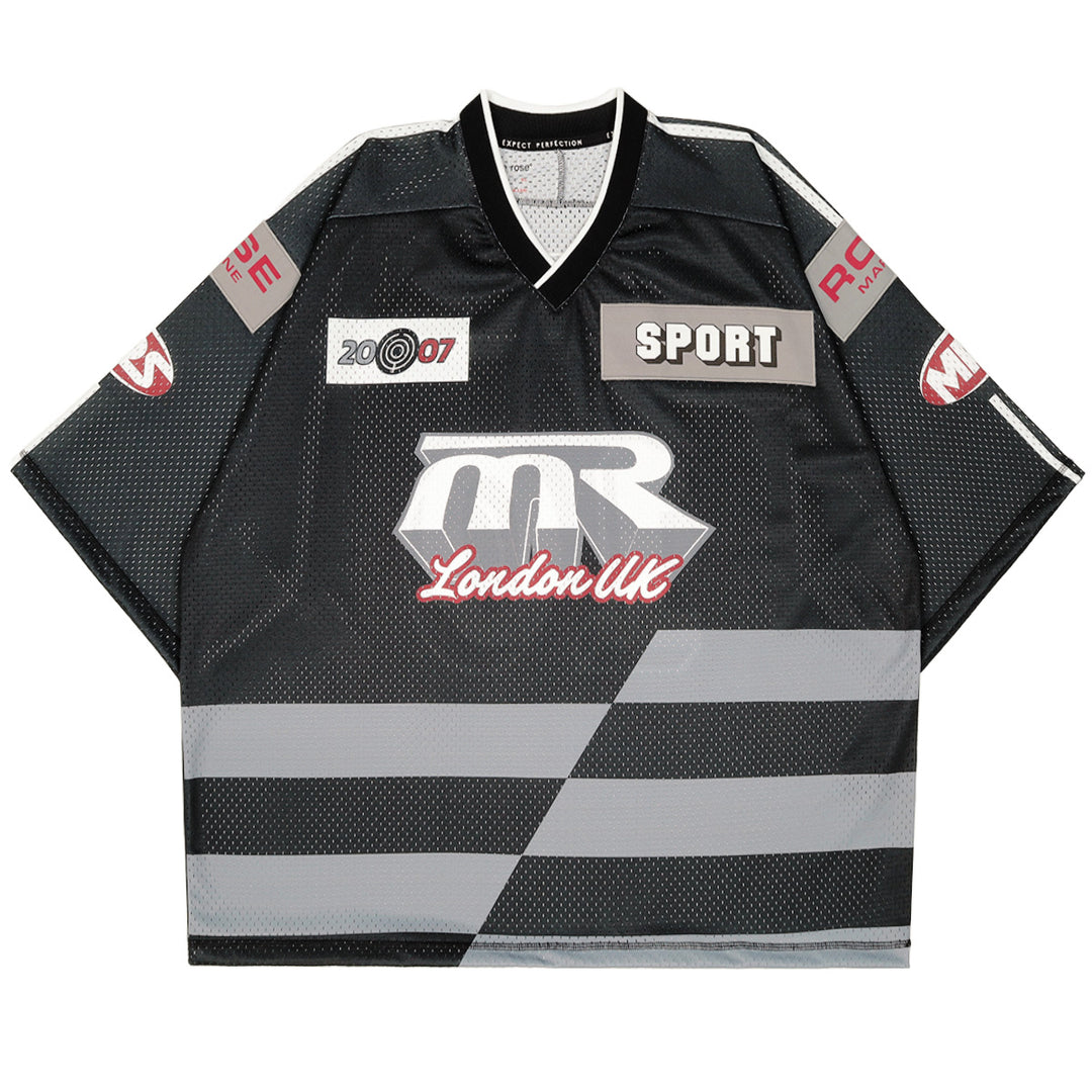 Martine Rose | Cherry Fukuoka Online Store – cherry fukuoka