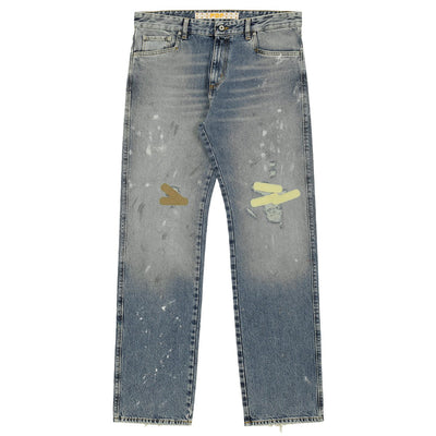 NICO PANT - cherry fukuoka - PDF - PANTS