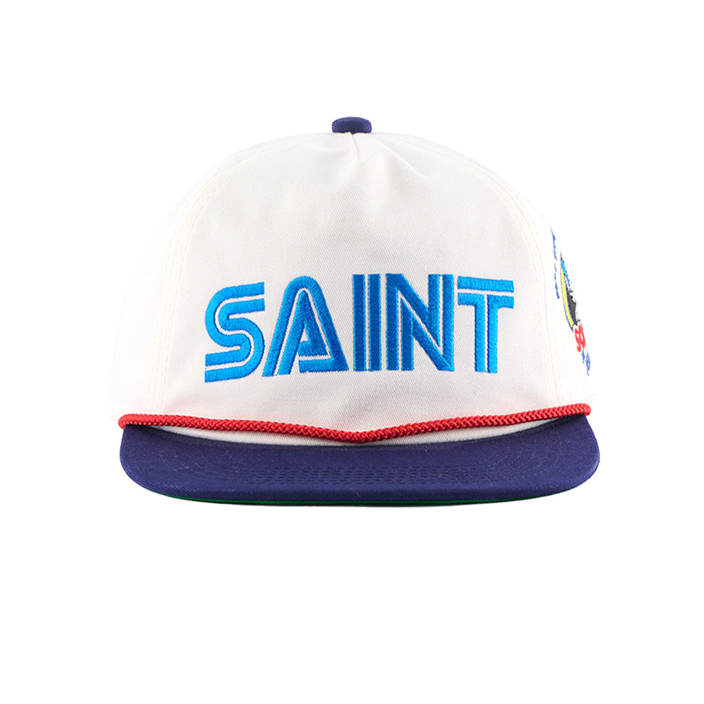 SAINT M××××××（セントマイケル）- ©SAINT M×××××× - SM076 EAT ME