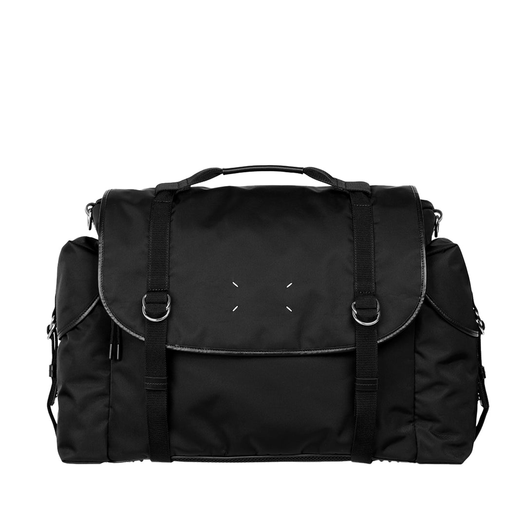 Maison Margiela (メゾン マルジェラ) - HIGH TECH MESSENGER