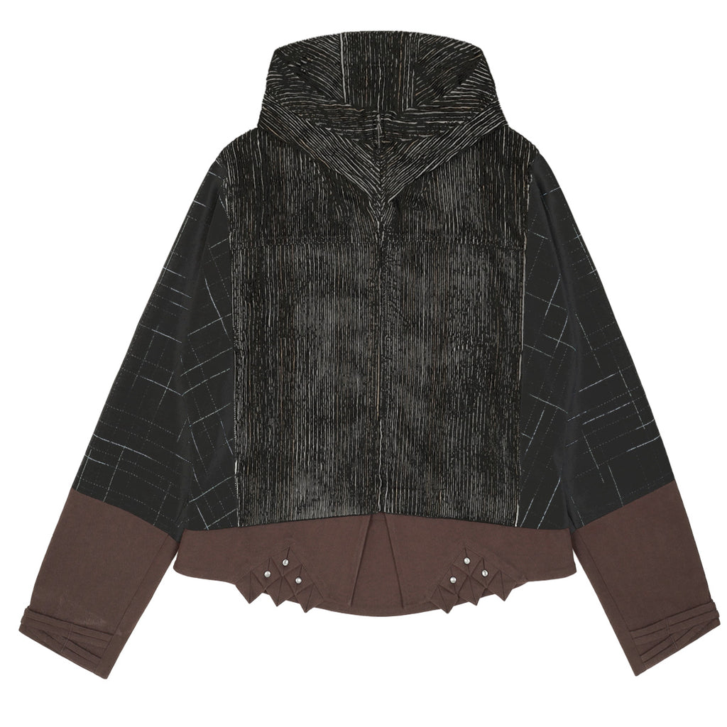 1_c093463a-3750-4011-b733-