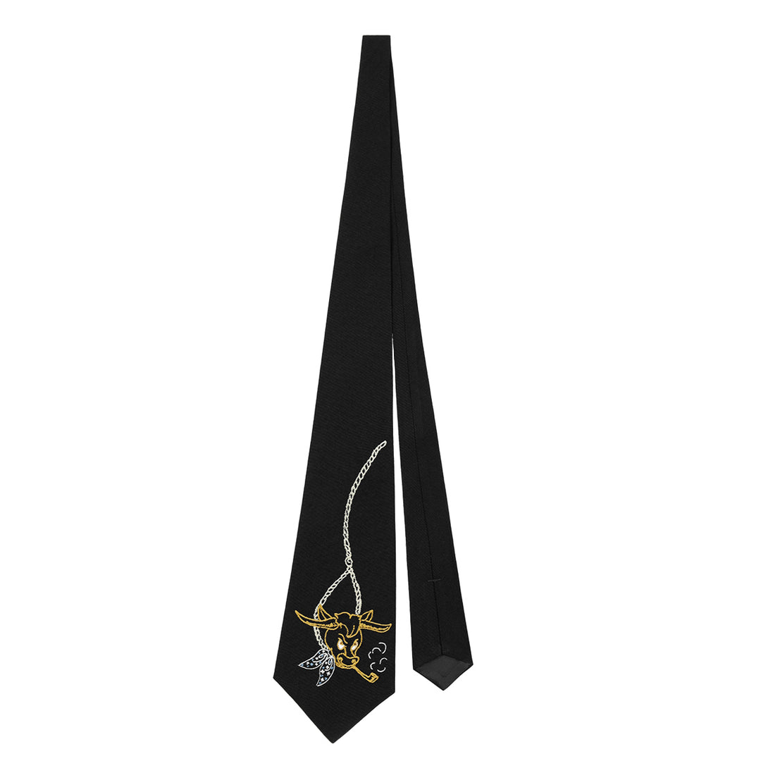 マフラー・スカーフ | cherry fukuoka オンライン通販サイト