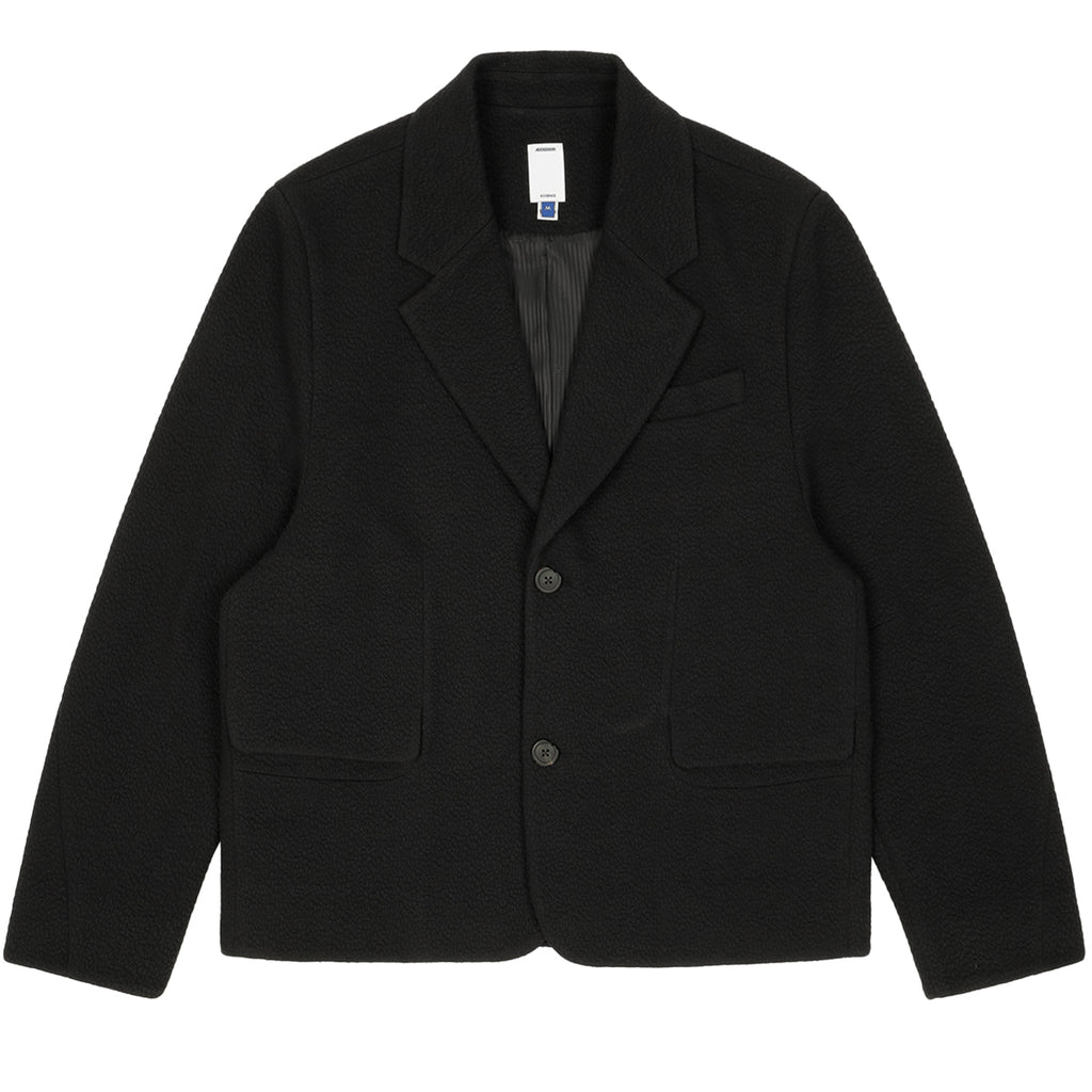 【大人気】アーダーエラー：Realce Product. 78 ADER Error (アーダーエラー) - REALCE BLAZER PRODUCT. 2 ブレザー