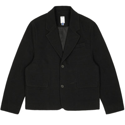 REALCE BLAZER PRODUCT. 2 - cherry fukuoka - ADER ERROR - JACKET