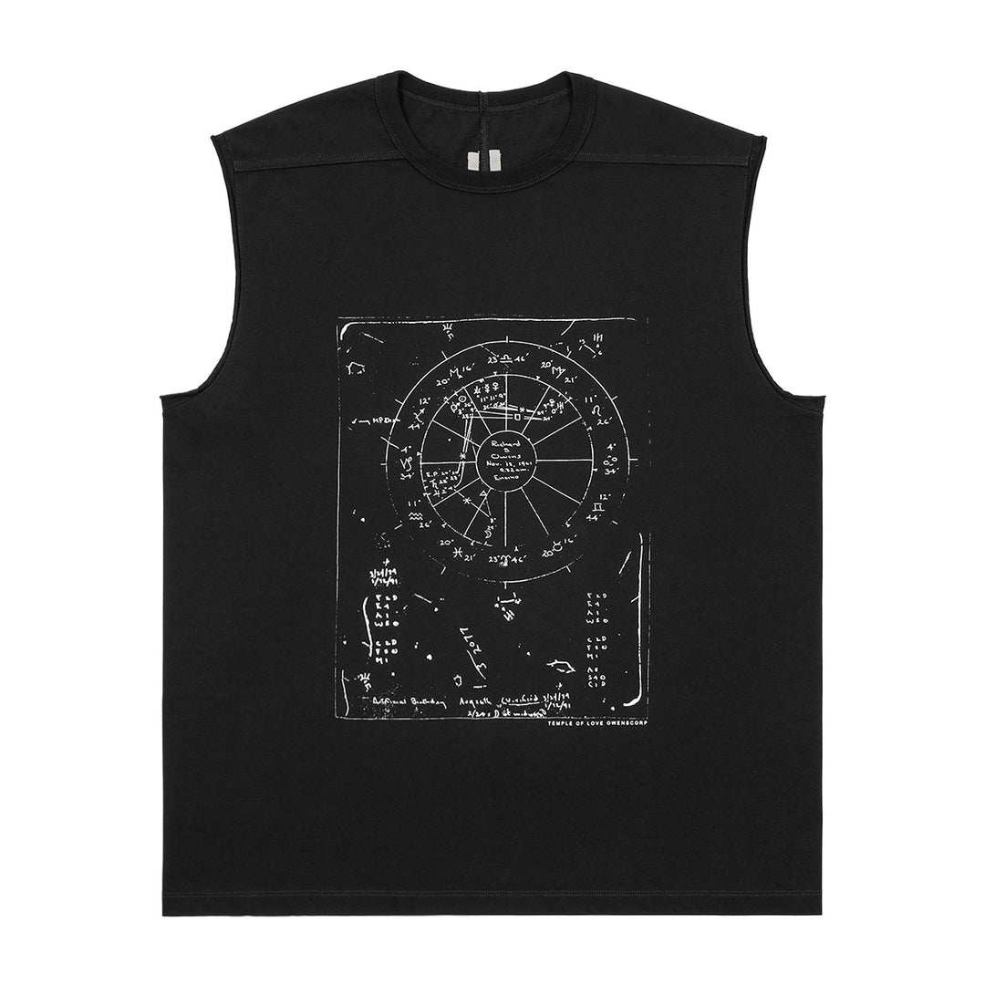 Rick Owens (リック オウエンス) | 通販 cherry fukuoka オンラインサイト