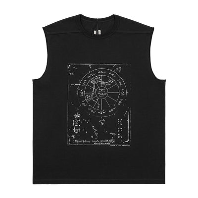 TEMPLE S/S 26<br>SL BRAD T