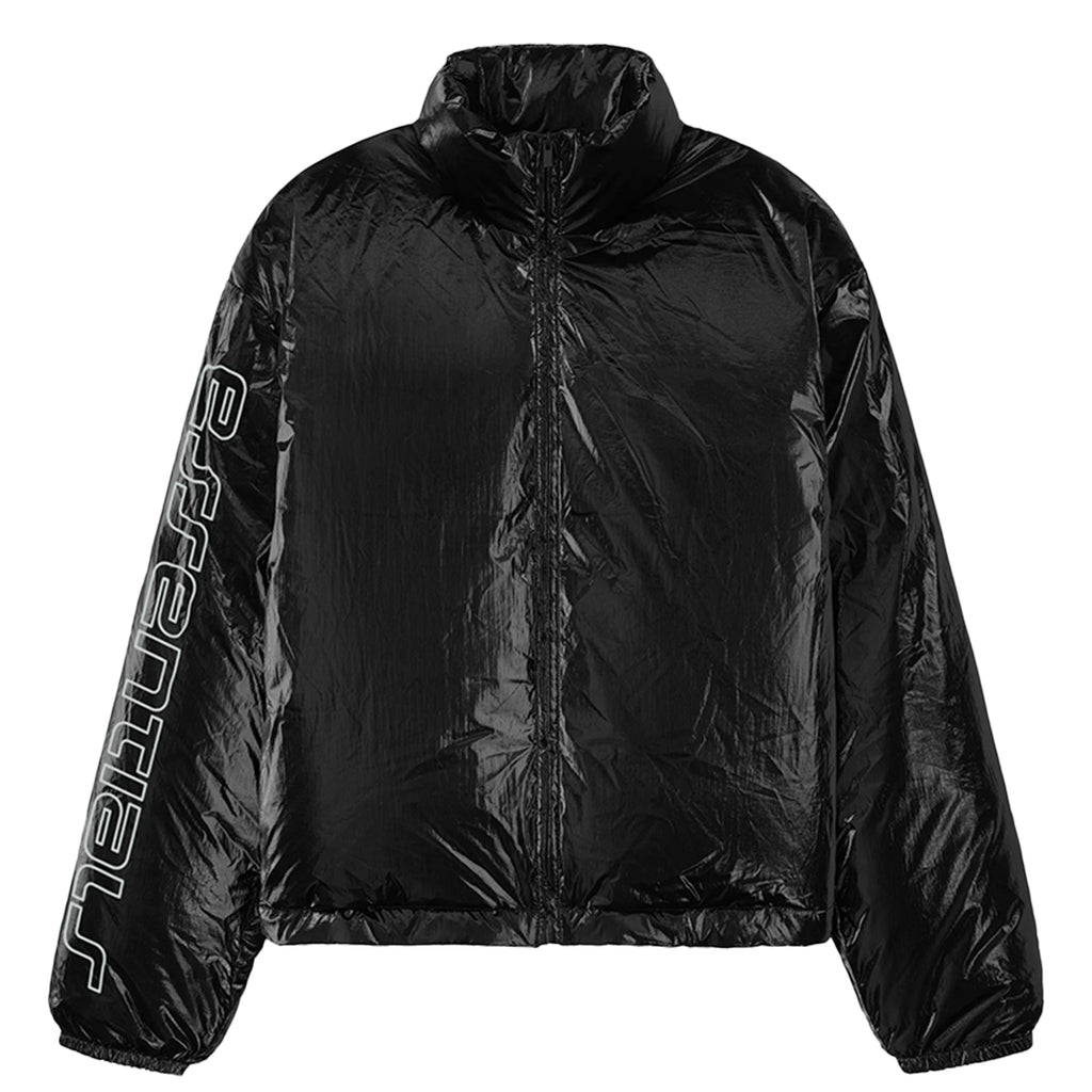 ESSENTIALS(エッセンシャルズ) × ジャケット | 通販 cherry fukuoka