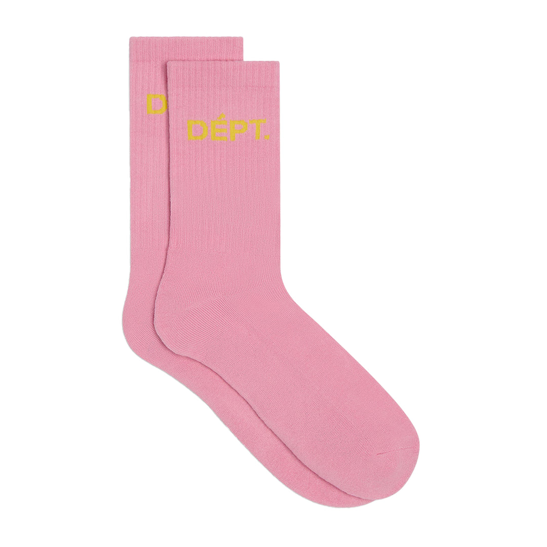 GALLERY DEPT.（ギャラリー デプト） × ソックス | 通販 cherry