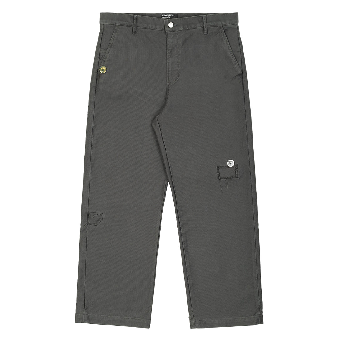 1_c2f86ade-0be3-4d0d-81c3-