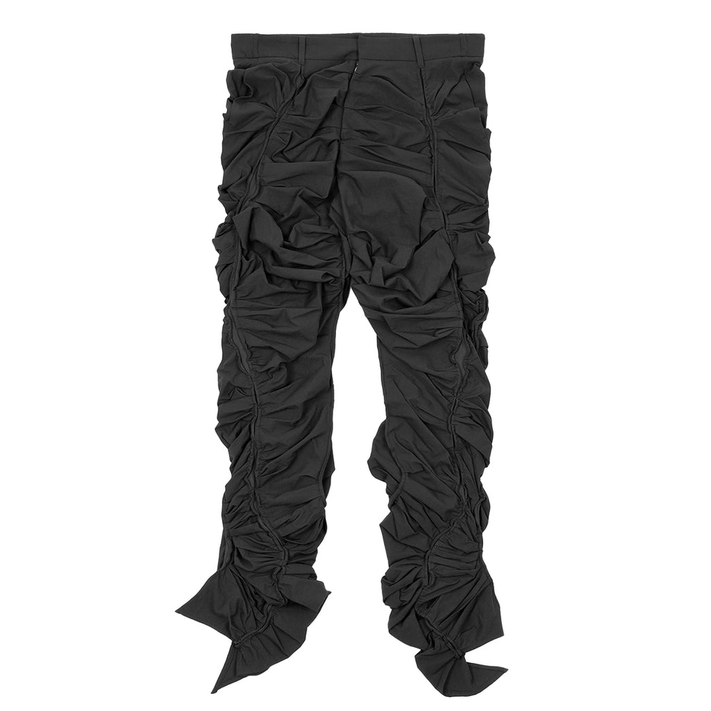 POST ARCHIVE FACTION (PAF) (ポストアーカイブファクション) - 6.0 TECHNICAL PANTS RIGHT  IVORY パンツ | cherry オンライン公式通販サイト – cherry fukuoka