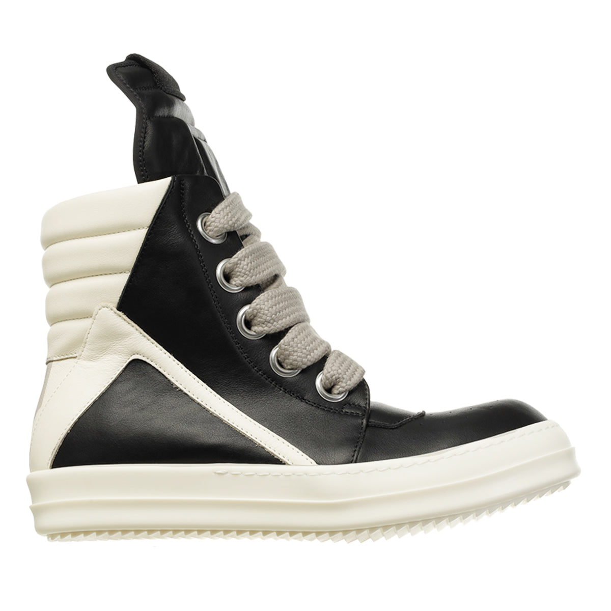 TEMPLE S/S 26<br>JUMBOLACE GEOBASKET