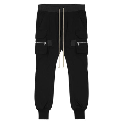 TEMPLE S/S 26<br>MASTODON CARGO