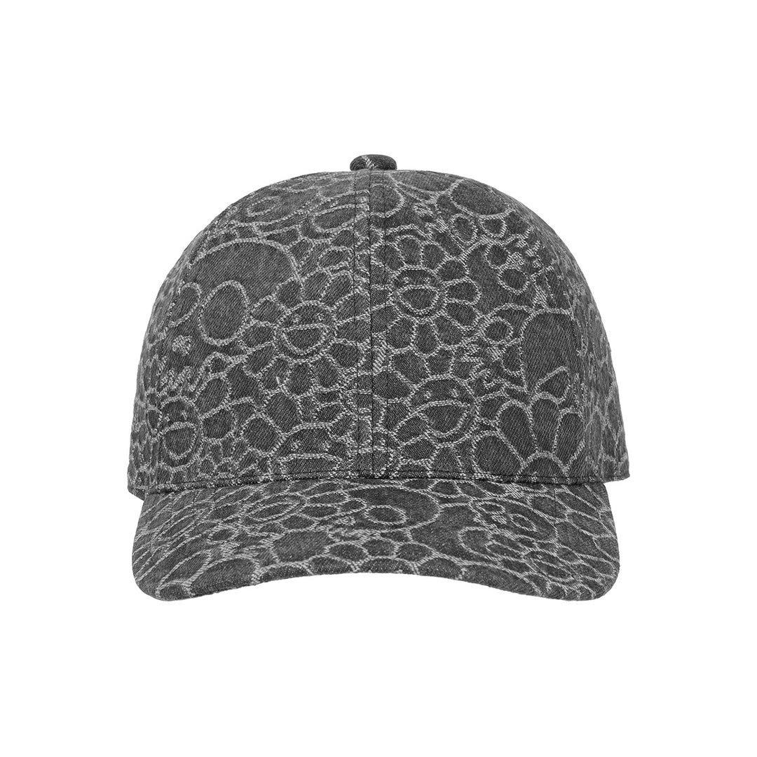 Takashi Murakami / kaikai kiki ( 村上隆 / カイカイキキ) × 帽子