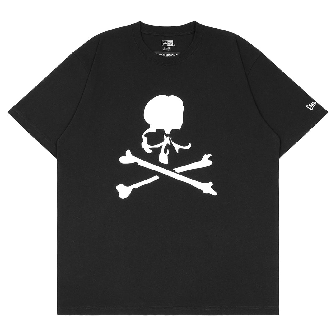 FUKUOKA ブラック Tシャツ Tシャツ | cherry fukuoka オンライン通販サイト