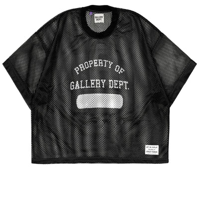 GALLERY DEPT.（ギャラリー デプト） × Tシャツ・ロングTシャツ | 通販 