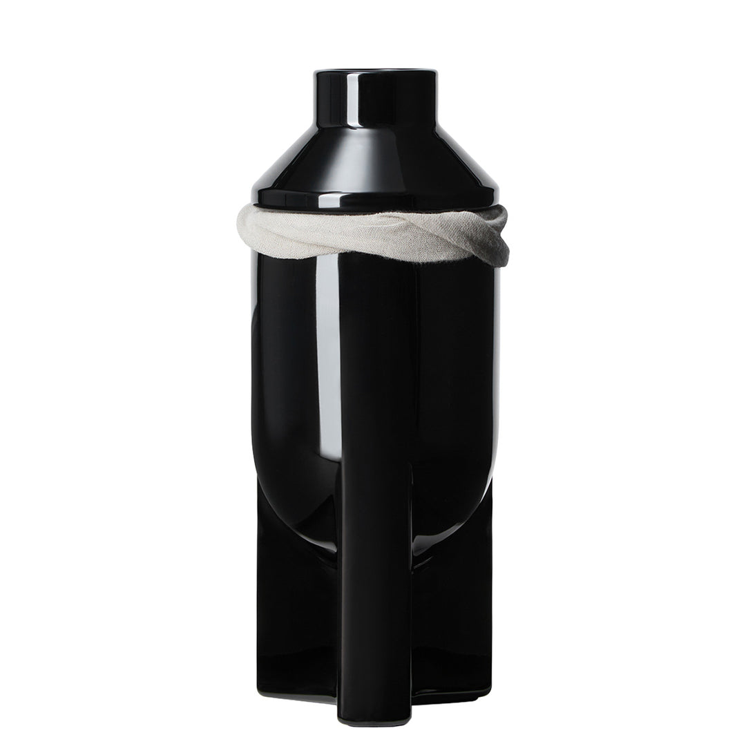 Rick Owens (リックオウエンス) - RICK OWENS SCENTED CANDLE L