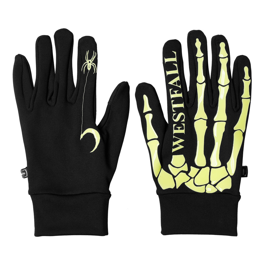 手袋 | cherry fukuoka オンライン通販サイト