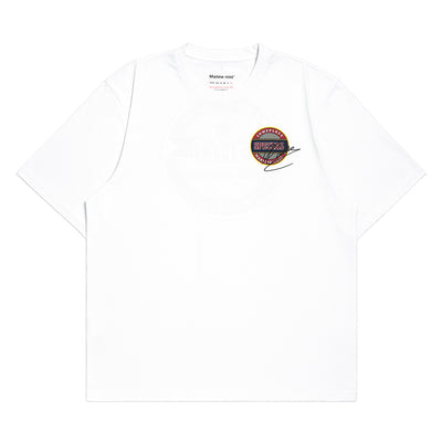 CLASSIC T-SHIRT
