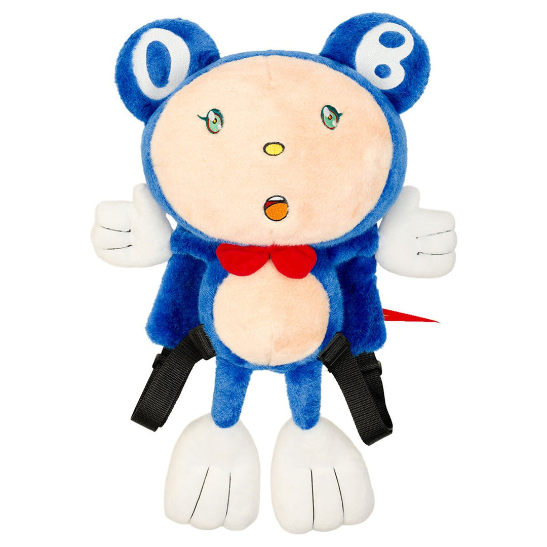 Takashi Murakami / kaikai kiki ( 村上隆 / カイカイキキ) | cherry
