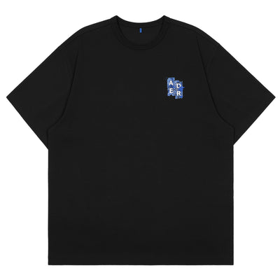 SIG; BL TAG T-SHIRT 06