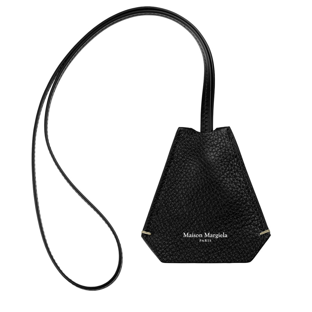 Maison Margiela | [Official] cherry fukuoka online shopping site