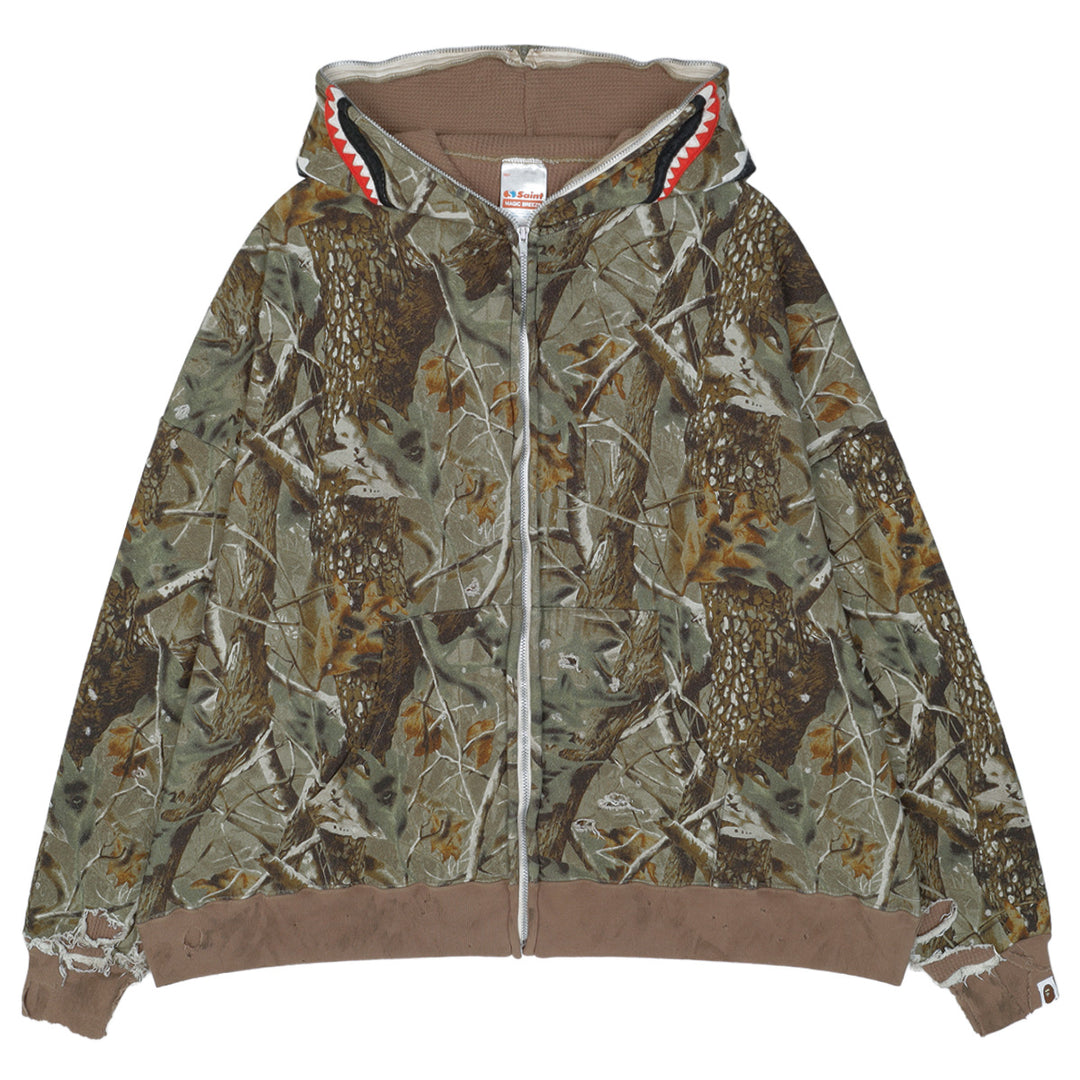 mikiページ♡⃜ SAINT M××××××（セントマイケル）- ©SAINT M×××××× × A BATHING