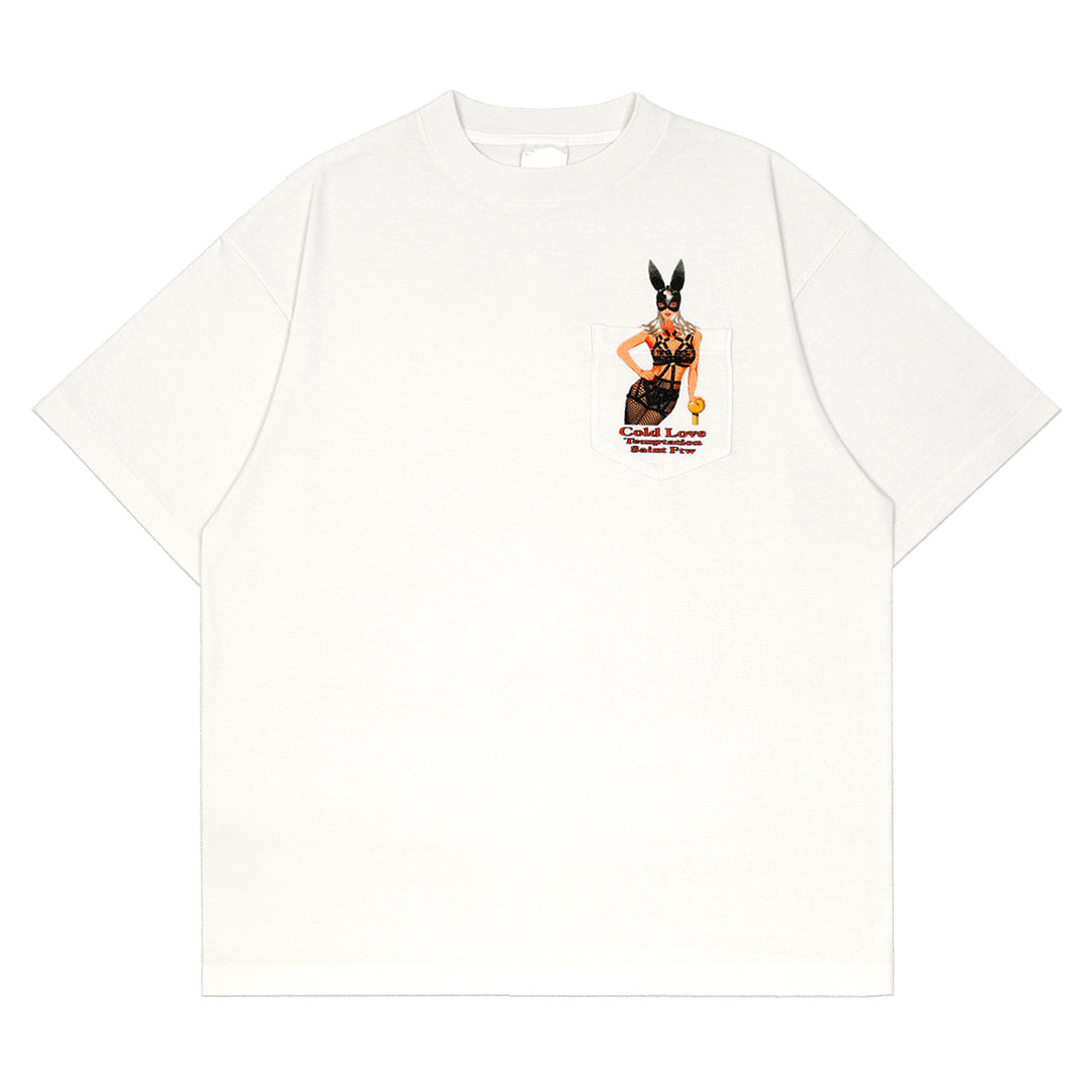 SAINT M×××××× (Saint Michael) × CLOTHING | cherry fukuoka online