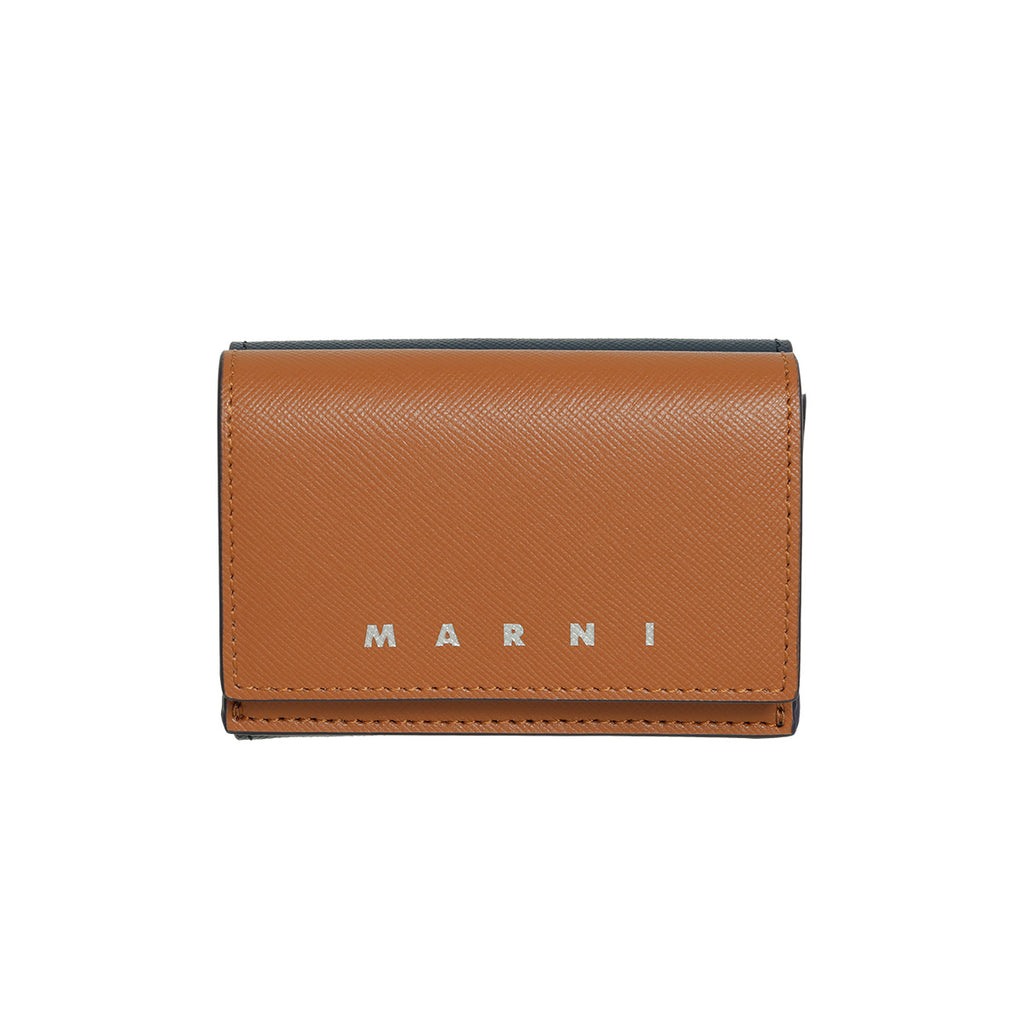 Maison Margiela (メゾン マルジェラ) - FOUR STITCHES WALLET 財布