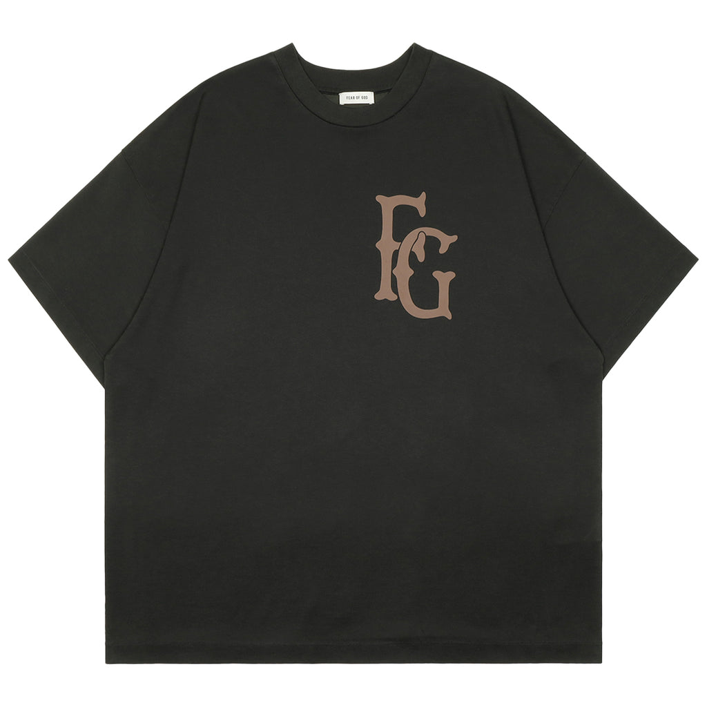 トップス cherryboy407 FEAR OF GOD(フィアオブゴッド) - COTTON RAYON 43 TEE Tシャツ
