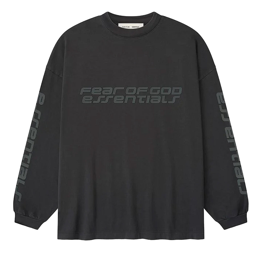 LONG SLEEVE / ロングTシャツ – cherry fukuoka