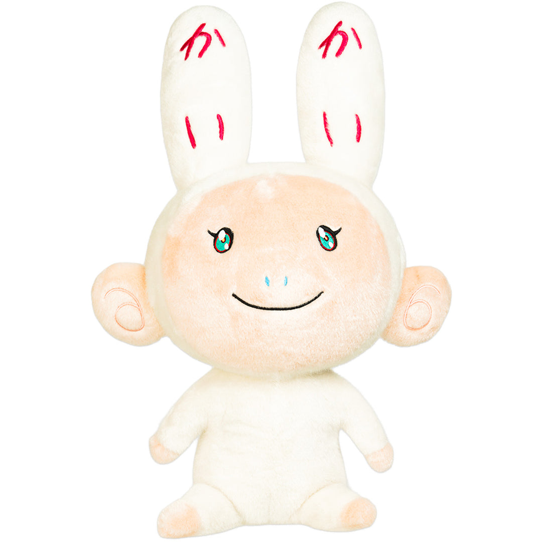 Takashi Murakami / kaikai kiki ( 村上隆 / カイカイキキ) | cherry