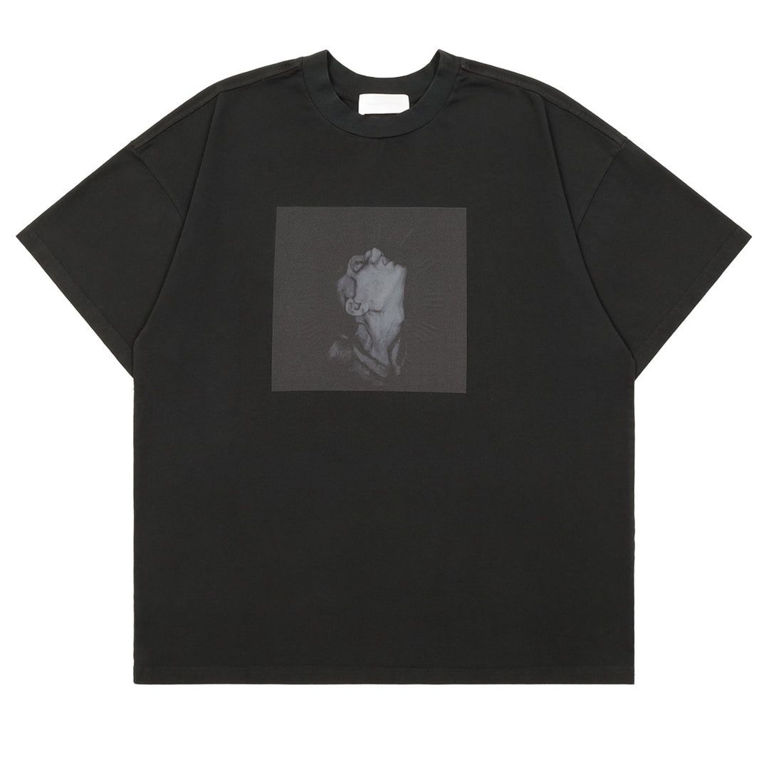 ALEXANDER DIGENOVA | Cherry Fukuoka Online Store – cherry fukuoka