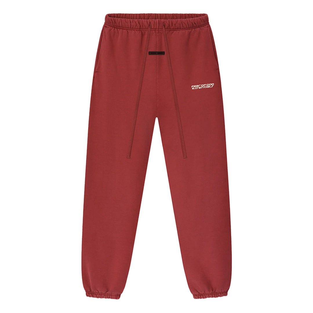 ESSENTIALS(エッセンシャルズ) × スウェットパンツ | 通販 cherry