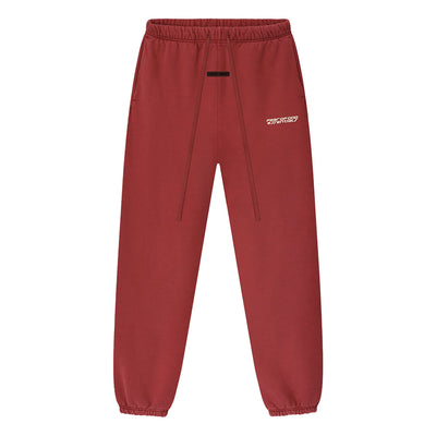 HEAVY FLEECE CLASSIC SWEATPANT