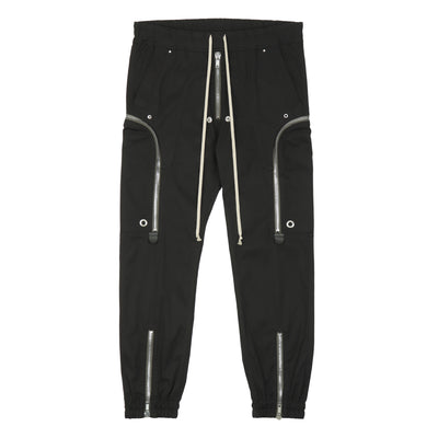 TEMPLE S/S 26 <br>BAUHAUS CARGO