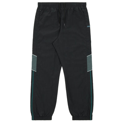 PANELLED TRACKPANT