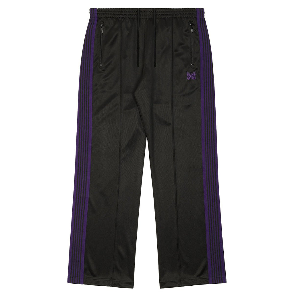 Thug Club - TRIPLE LINE STUD TRACK PANTS | cherry Official Online