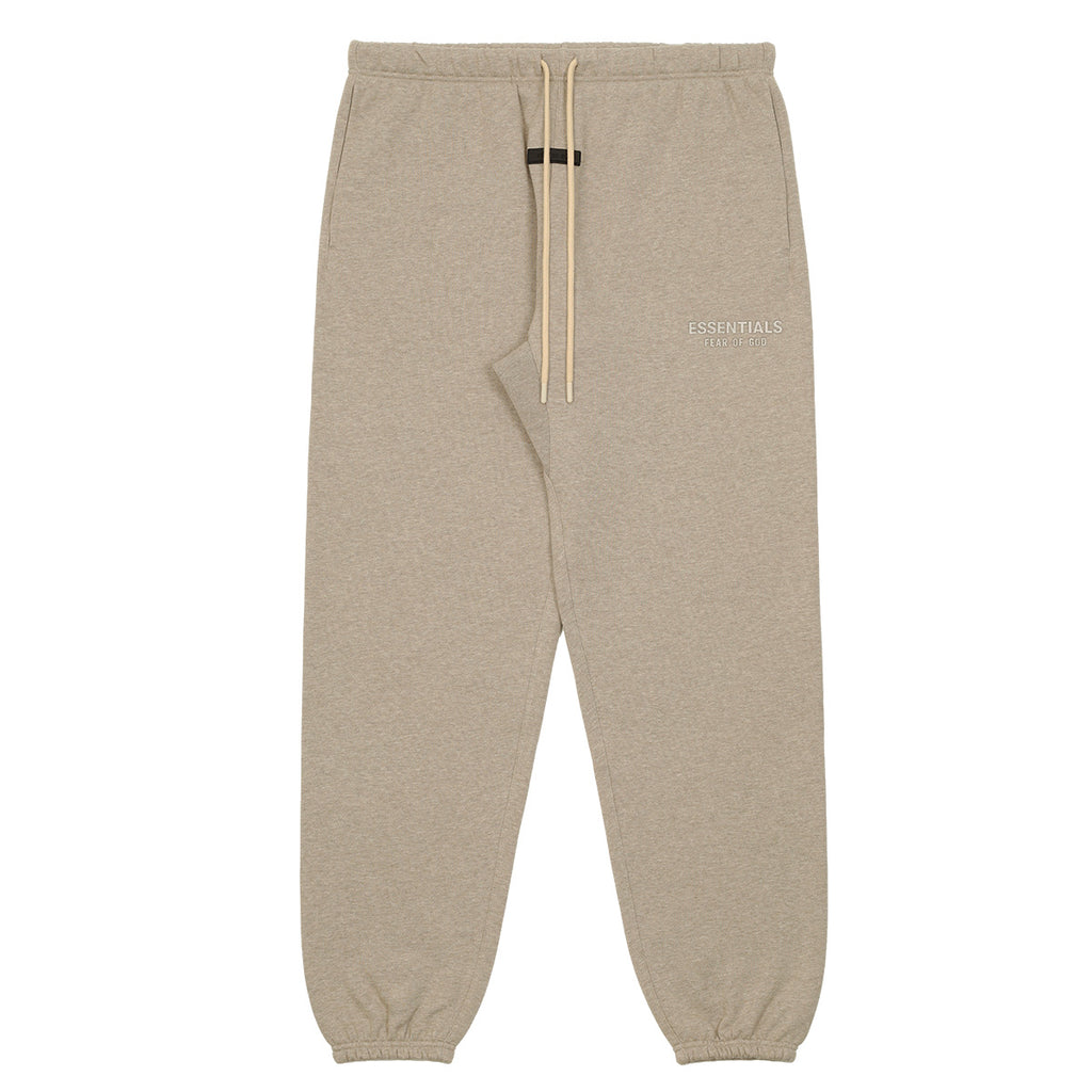 Fucking Awesome Soldier Sweat Pant