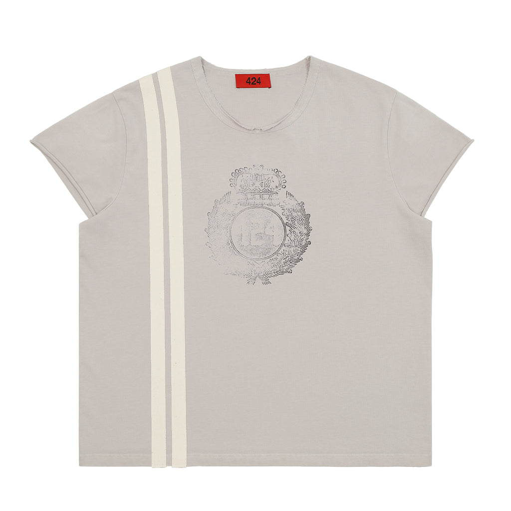 NISHIMOTO IS THE MOUTH (ニシモトイズザマウス) - CLASSIC S/S TEE