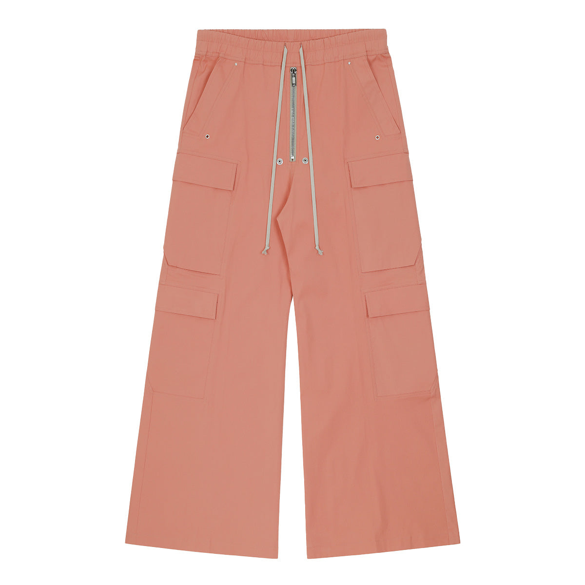 TEMPLE S/S 26<br>CARGOBELAS