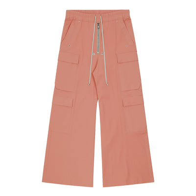 TEMPLE S/S 26<br>CARGOBELAS