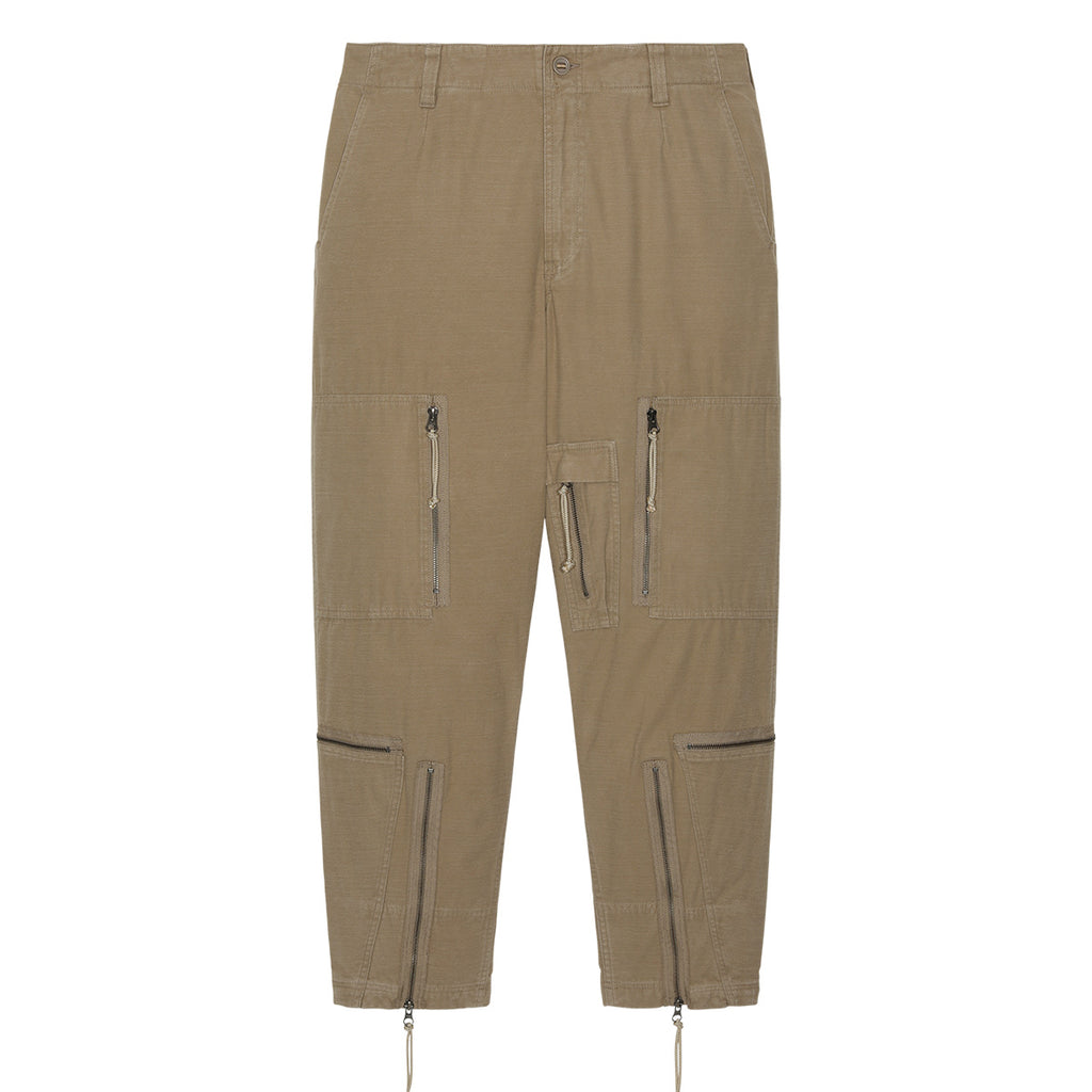 CE - OVERDYE CORD YOSSARIAN PANTS #5 Pants  cherry Online Official Mail  Order Site – cherry fukuoka