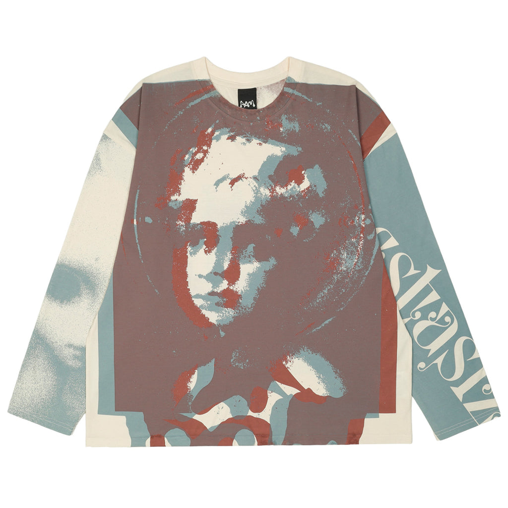 P.A.M.（パム） × トップス | 通販 cherry fukuoka オンラインサイト