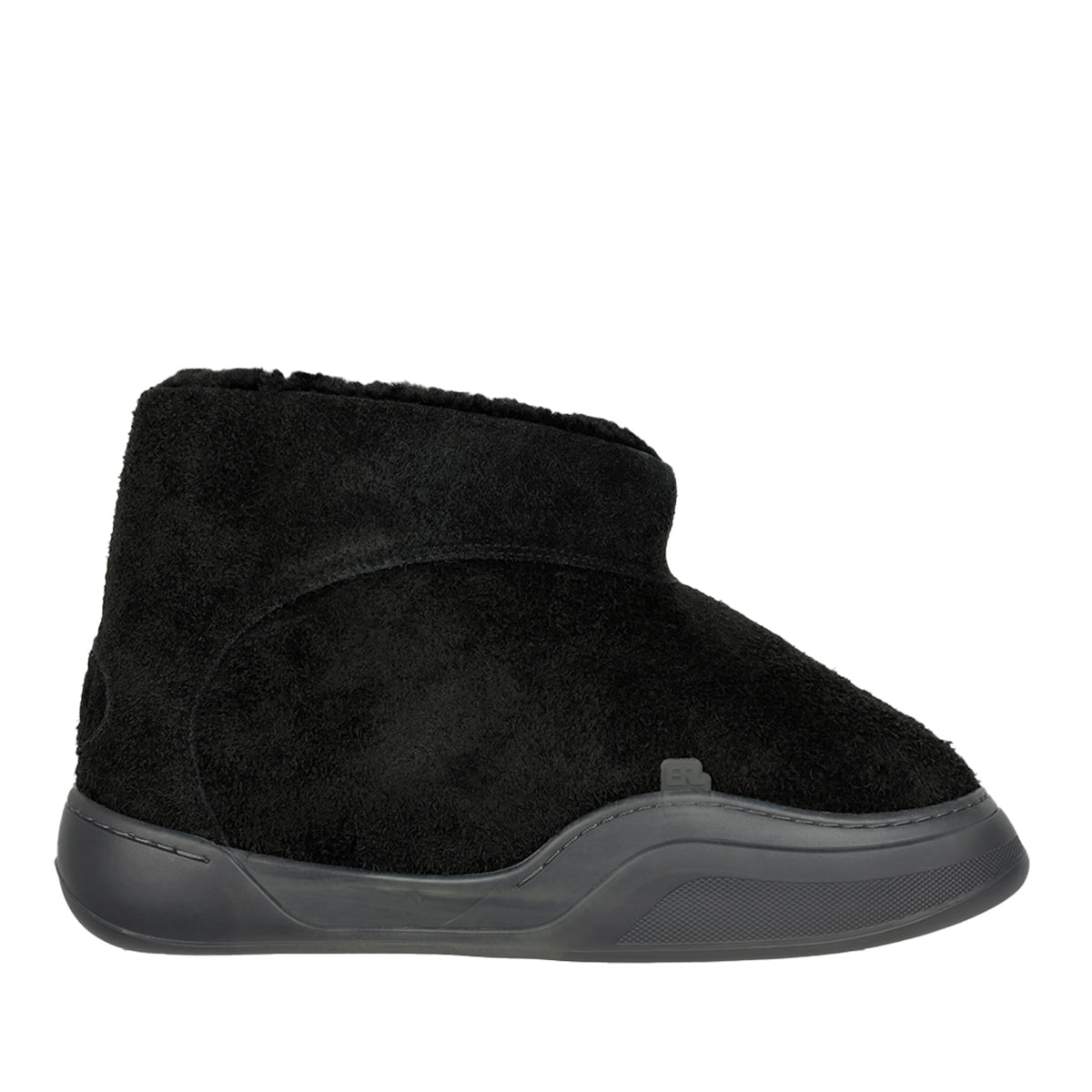 VAMP BOOT - cherry fukuoka - ERL - BOOT