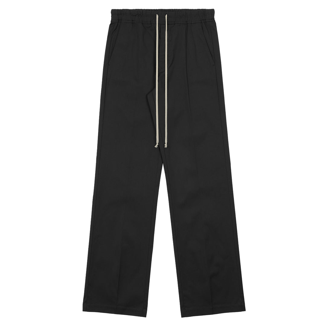 fxxx リック　美品 fxxx リック ブラック fxxx リック ブラック fxxx リック ブラック