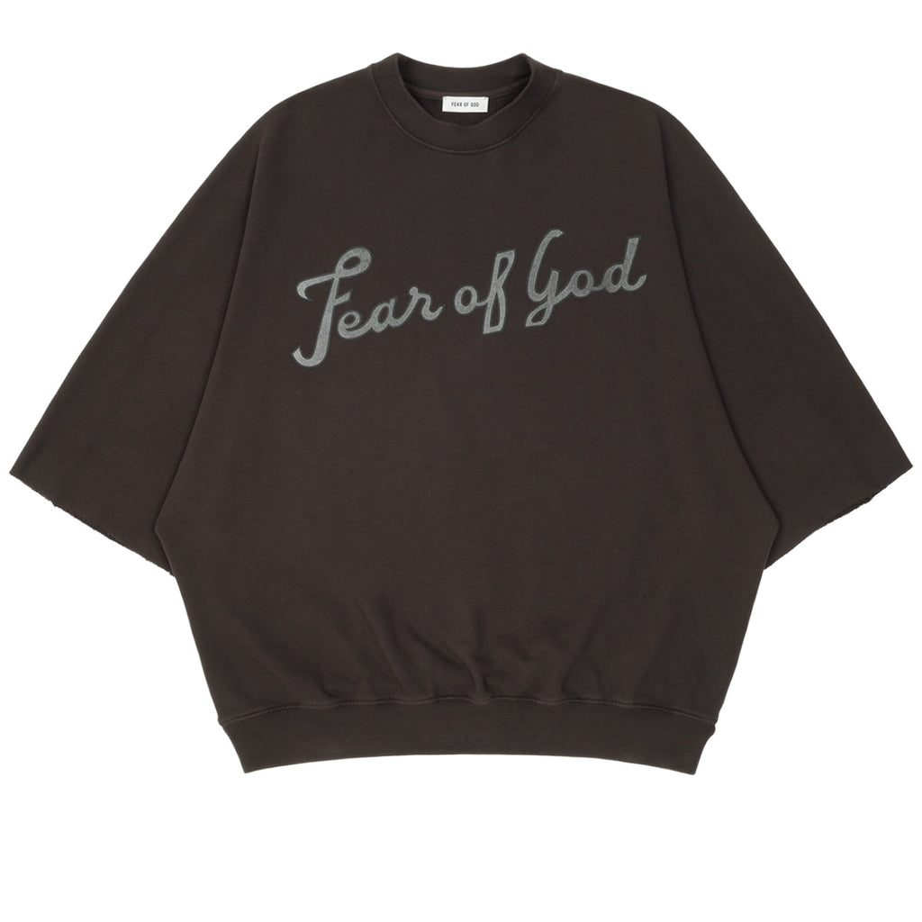 FEAR OF GOD 6TH スウェット　トレーナー FEAR OF GOD - FG 26 TEE T-shirt | cherry Official Online Store