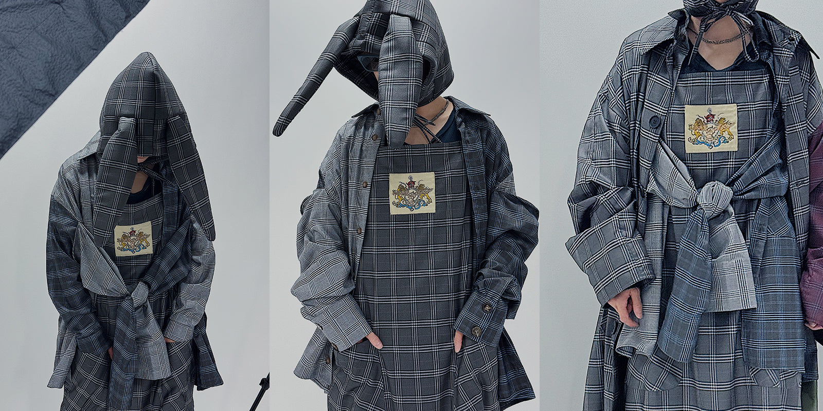 チェリーページ レイニアチェリー ワシントン州産 GEE WHIZ AUVIL FRUIT | G-Call