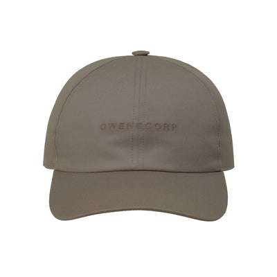 TEMPLE S/S 26<br>BASEBALL CAP