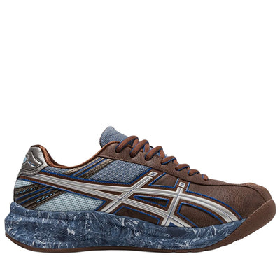 KIKO KOSTADINOV × ASICS<br>LYASA FF II - cherry fukuoka - asics - shoes