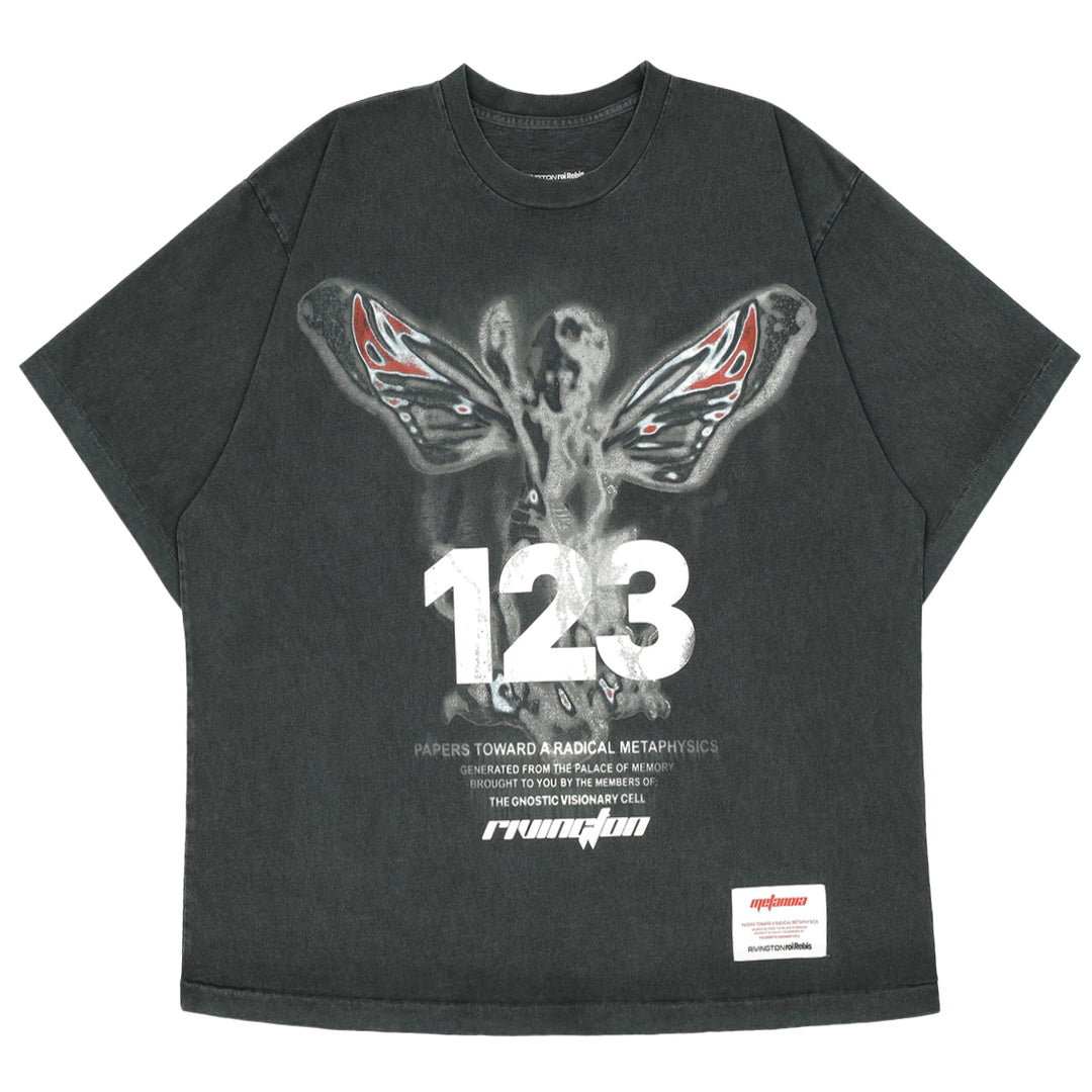 RRR123 | Cherry Fukuoka online store – cherry fukuoka